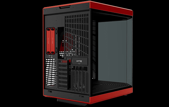 Z590